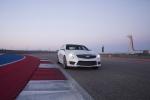 Cadillac ATS-V 2016 года (NA)